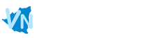 Voluntariado Nicaragua